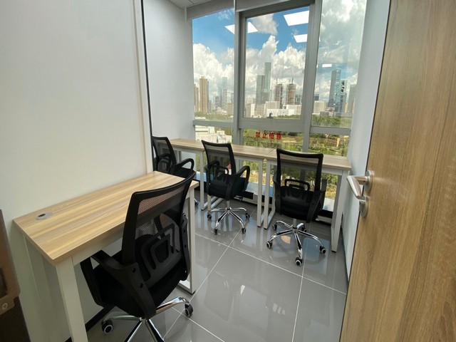 溧水区沥青仝彩色沥青工艺流程