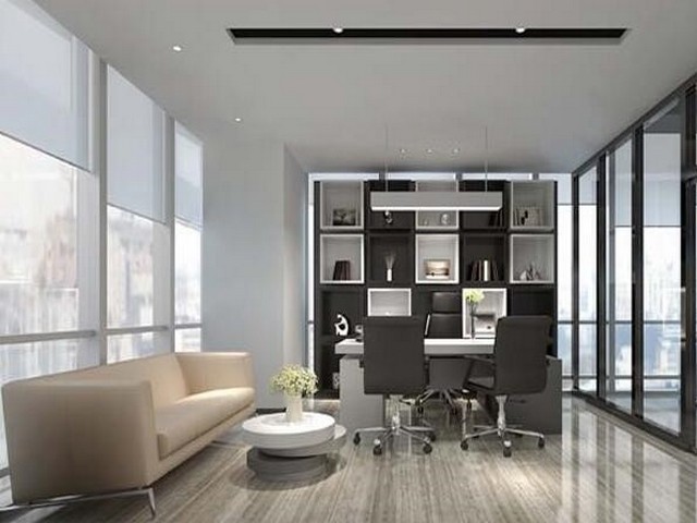 金山区生物运输温度要求