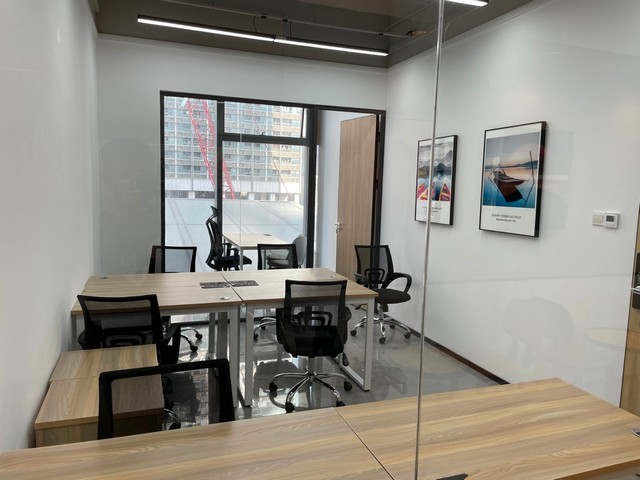 江苏浅色民用石墨烯复合短纤供应