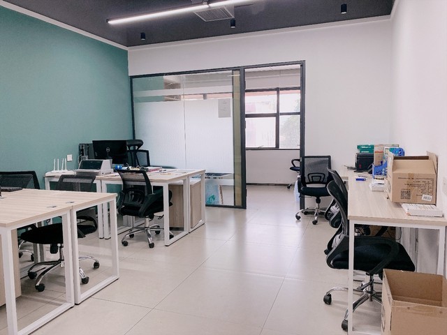 肇庆生产厂家泳帽价格咨询