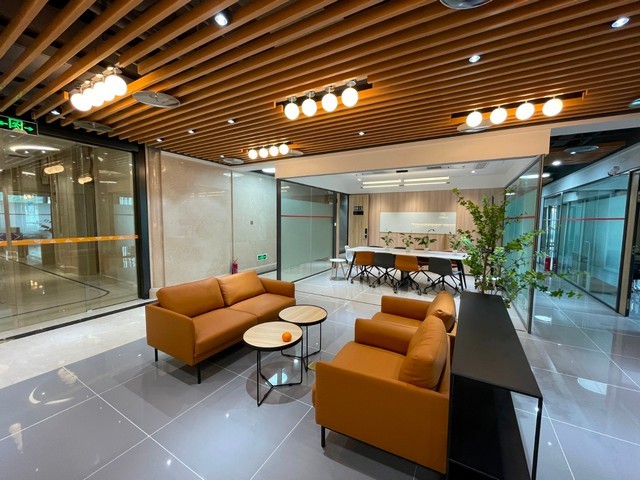 上海绝缘板环氧板用途