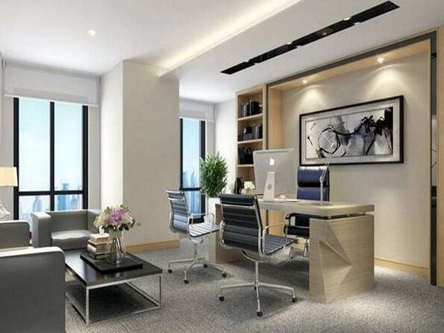 杭州摄影专业团队