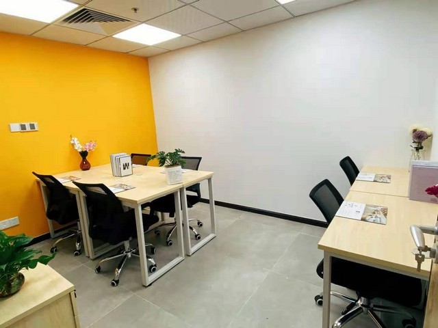 杭州BVR电线现价