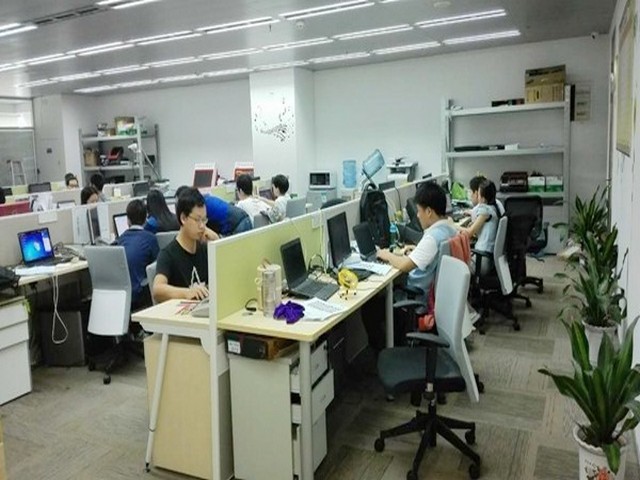 甘肃单块安全地毯保护装置