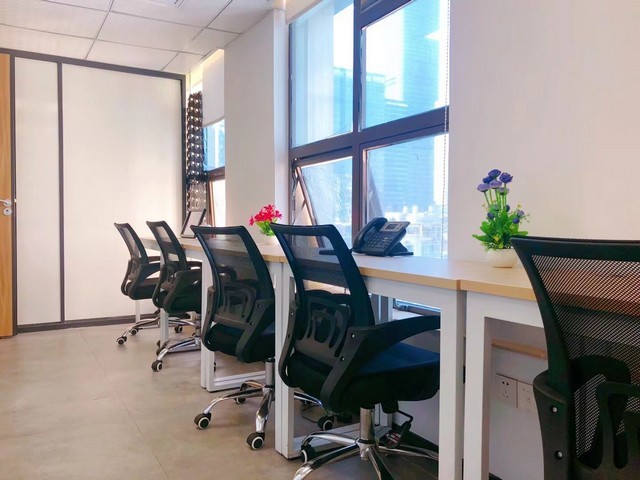 深圳空气能热泵热水器解决方案