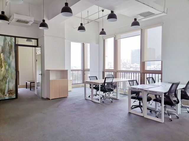 中国香港多媒体展厅投影