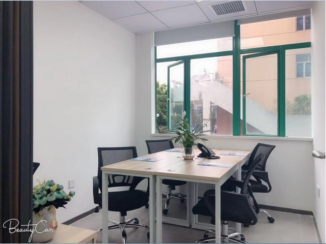 张掖变频柜售后修理厂家