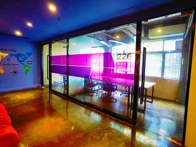 上海中频点焊机厂家