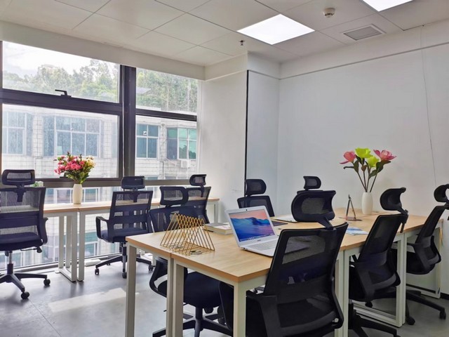 必备首饰钻石回收价格优惠