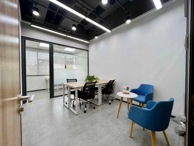 玉环报名驾校达人