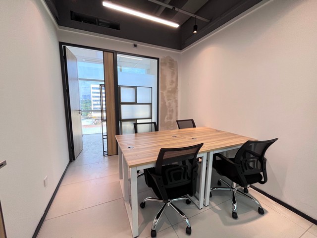 河南减反射玻璃工厂