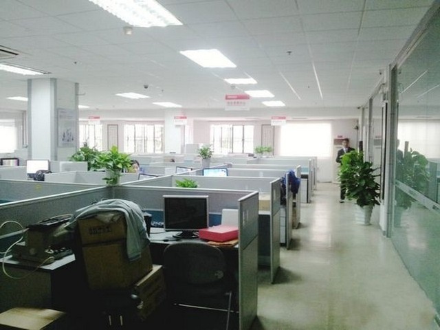 中卫孔内深层强夯工程单位联系方式