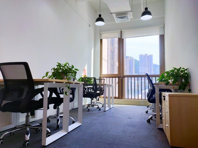 重庆什么洗发白发养发合集