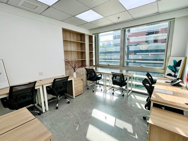 重庆销售铝方棒报价