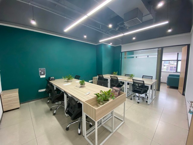 丽水亚马逊注册全球开店服务