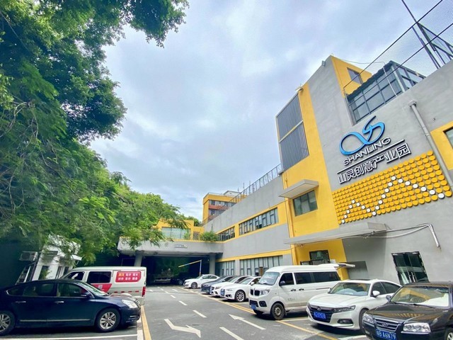 兰州马有布牛肉面加盟有啥条件