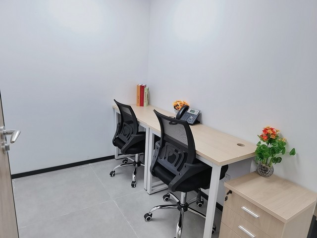 浙江化工防爆电器厂