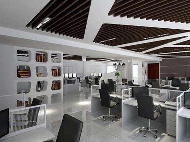 无锡无人超市发展前景