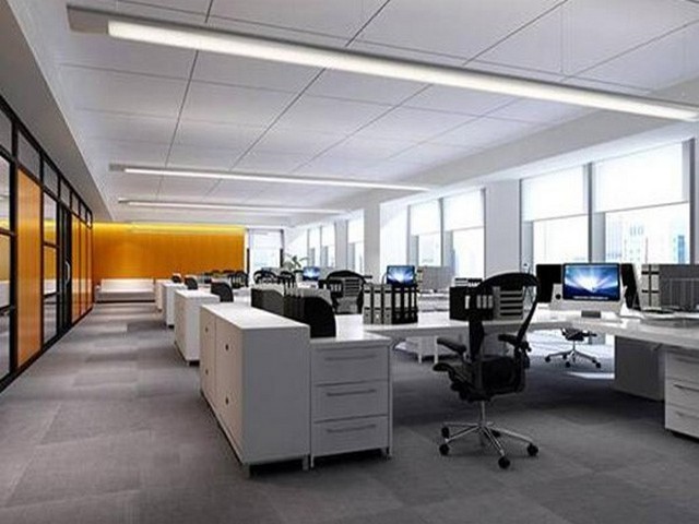 河南赛威齿轮箱