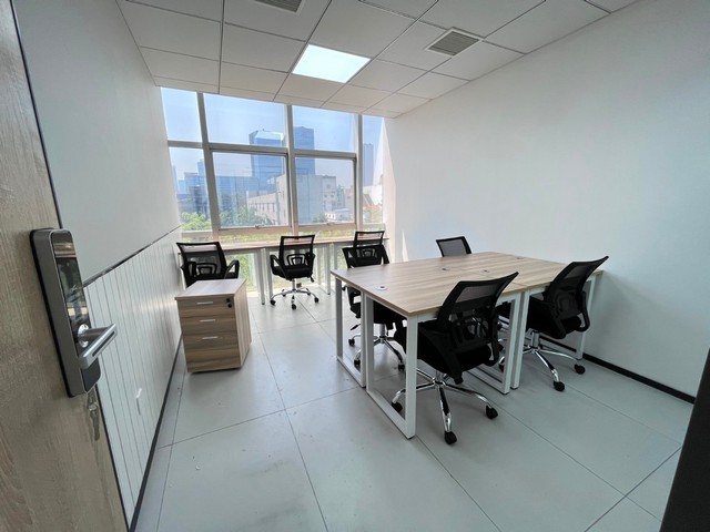 育肥猪饲料批发商