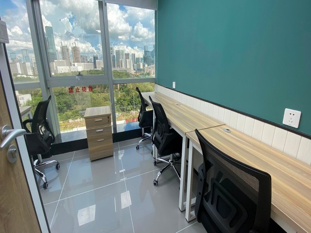 有创意的品牌内容规划有哪些