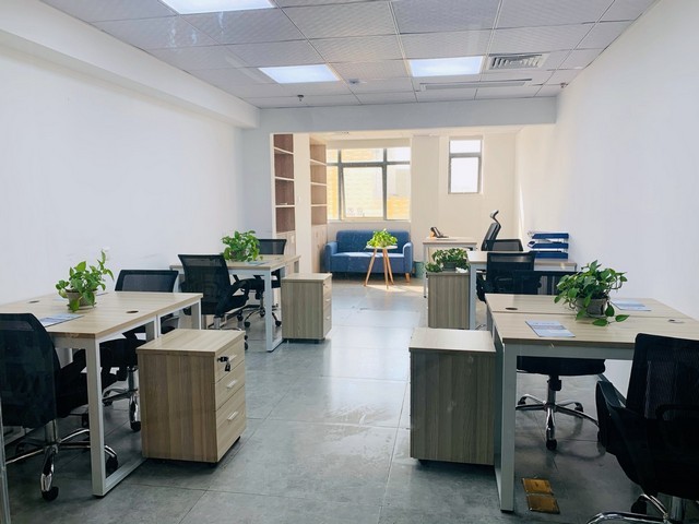 常用转染试剂购买