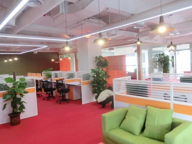 天津正规组合炉种类