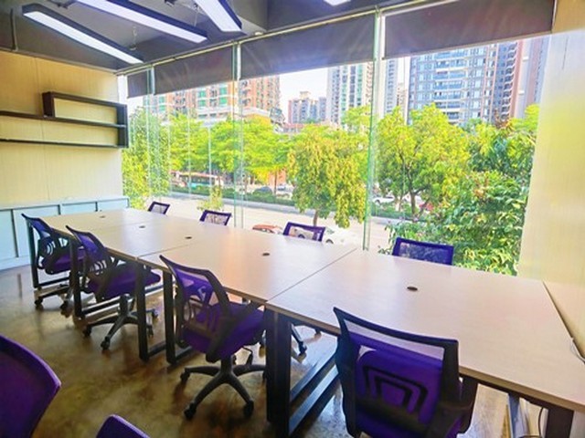 上海铝合金外壳加工哪里有