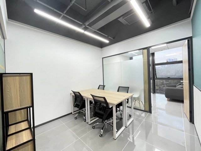 北京资质HBG550-FMT电动机保护器承诺守信