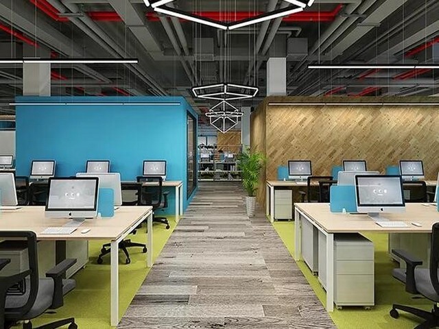 常州850吨生活垃圾焚烧炉订制