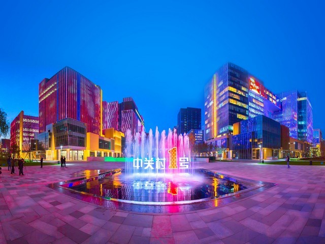 浙江冷轧服务商