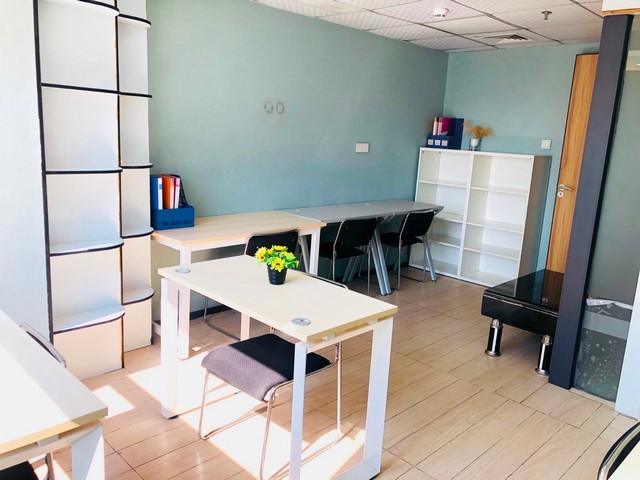 南通餐饮污水处理