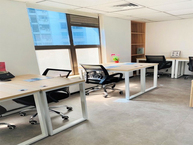 凹版彩印印刷机设备