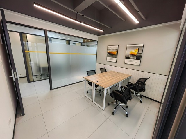 湖南电缆纸生产