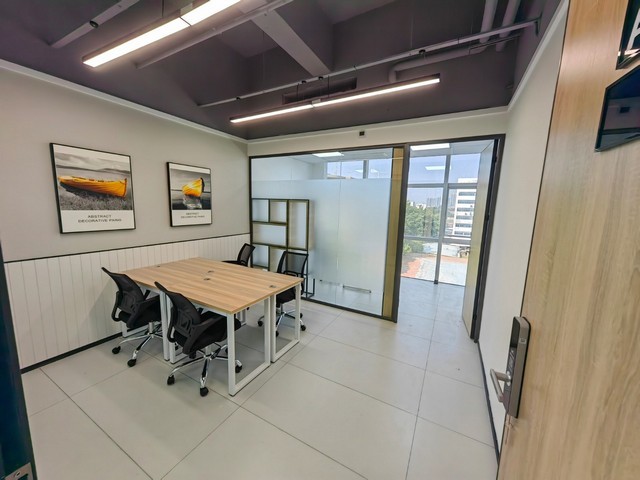 山西潜伏式AMR品质