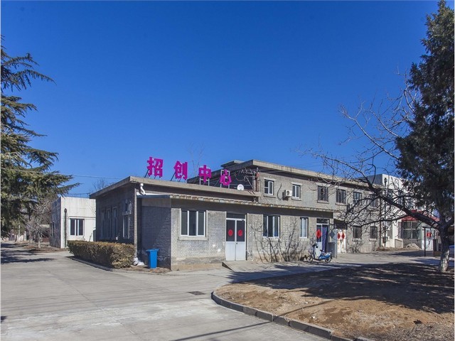 昆明比较好的空乘服务职业学校