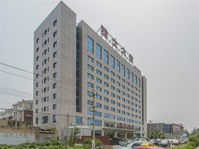 广州大功率电阻价位