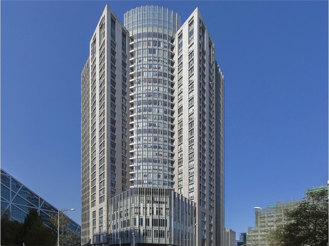 湖北优势阻燃剂信息推荐