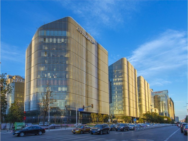 河南美国超大件咨询电话