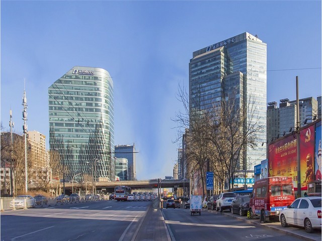 互联网济宁全网营销哪个好