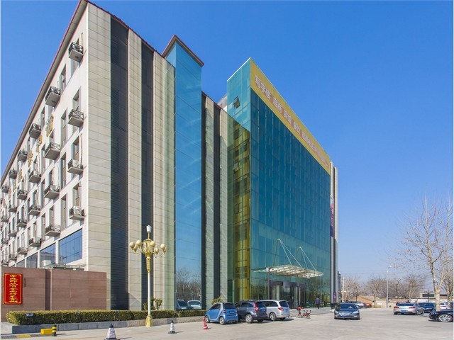 虹口区通用标书打印制作