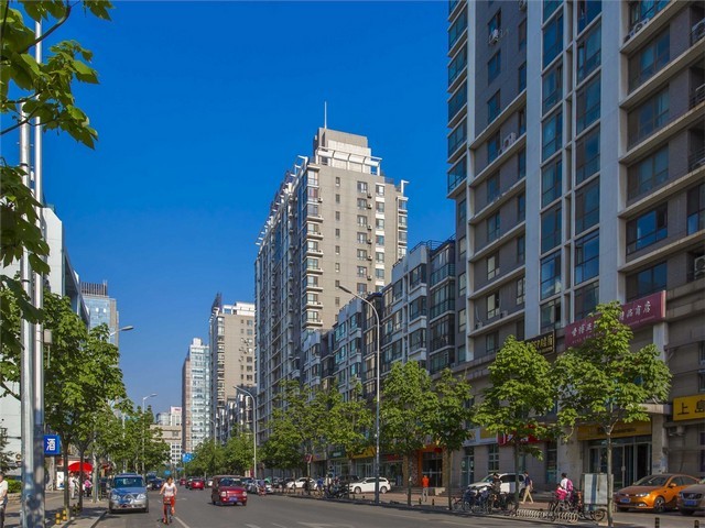 广州重型车辆柴油净化系统经销商