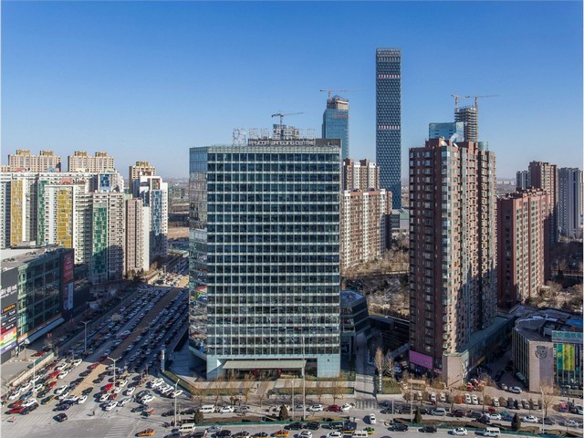 奉贤区开林油漆行价