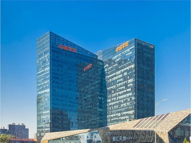 古镇3518贴片支架材质