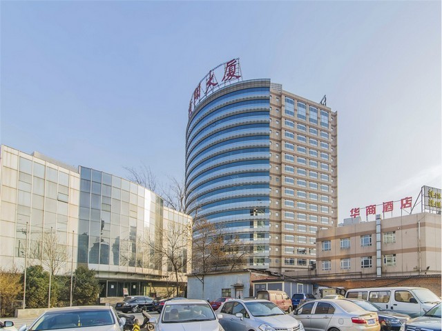 江苏外资公司注册