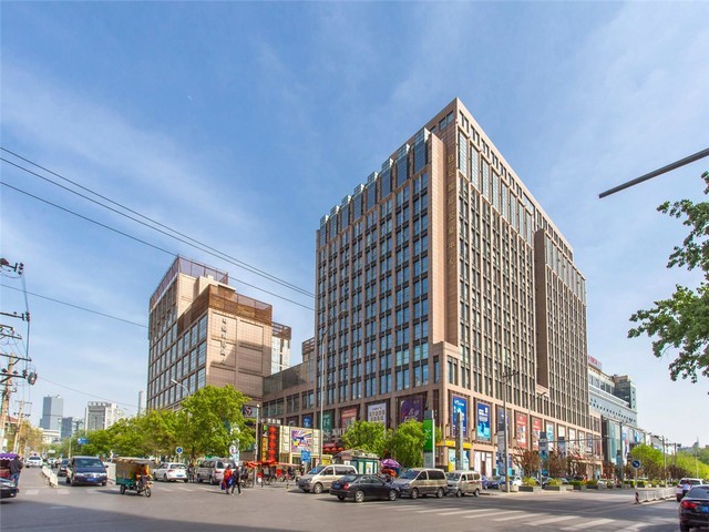 山东全钢智能钥匙柜供应商