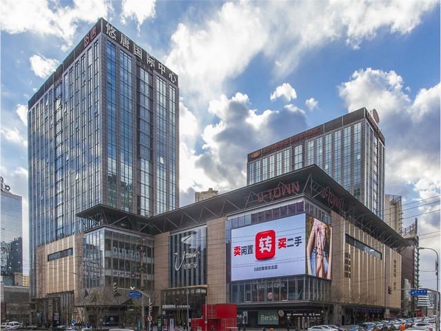 广州斯诺克台球桌子多少钱