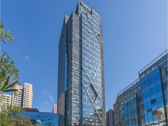 辽宁数控机床价格