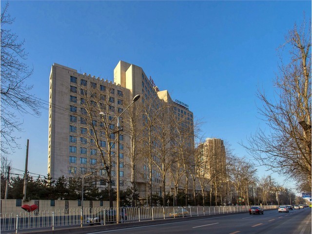 四川高级礼服代理