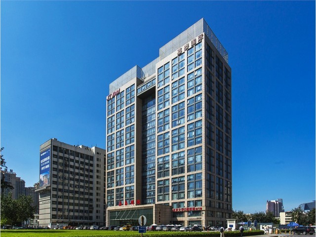 山东正规的MIBK报价